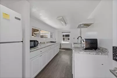 760-762 S 9th St, San Jose, CA 95112 - Photo 23