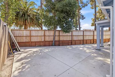 760-762 S 9th St, San Jose, CA 95112 - Photo 31