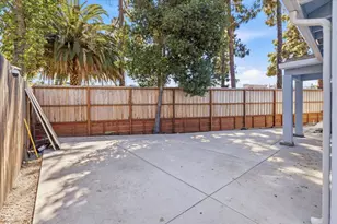 760-762 S 9th St, San Jose, CA 95112 - Photo 31