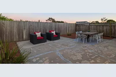 553 Skyline Dr, Daly City, CA 94015 - Photo 27