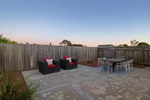 553 Skyline Dr, Daly City, CA 94015 - Photo 27