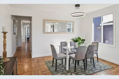 553 Skyline Dr, Daly City, CA 94015 - Photo 11