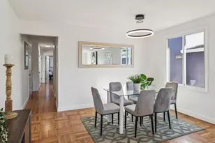 553 Skyline Dr, Daly City, CA 94015 - Photo 11