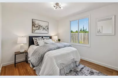 553 Skyline Dr, Daly City, CA 94015 - Photo 19