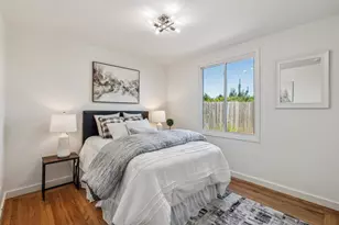 553 Skyline Dr, Daly City, CA 94015 - Photo 19