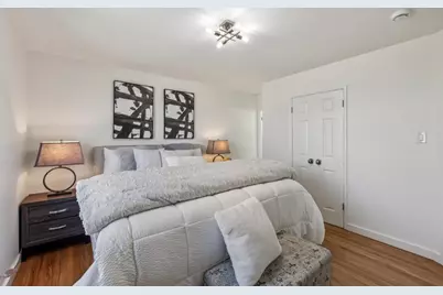 553 Skyline Dr, Daly City, CA 94015 - Photo 17