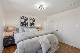 553 Skyline Dr, Daly City, CA 94015 - Photo 17