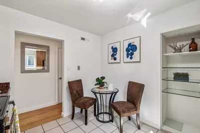 553 Skyline Dr, Daly City, CA 94015 - Photo 15