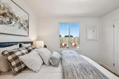 553 Skyline Dr, Daly City, CA 94015 - Photo 21