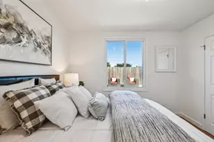 553 Skyline Dr, Daly City, CA 94015 - Photo 21