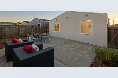 553 Skyline Dr, Daly City, CA 94015 - Photo 25