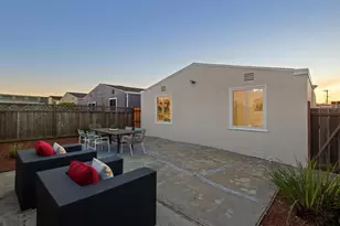 553 Skyline Dr, Daly City, CA 94015 - Photo 25