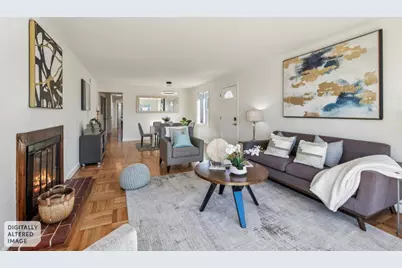 553 Skyline Dr, Daly City, CA 94015 - Photo 9