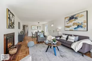 553 Skyline Dr, Daly City, CA 94015 - Photo 9