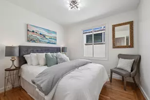 553 Skyline Dr, Daly City, CA 94015 - Photo 23