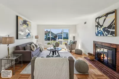 553 Skyline Dr, Daly City, CA 94015 - Photo 7