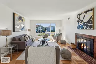 553 Skyline Dr, Daly City, CA 94015 - Photo 7