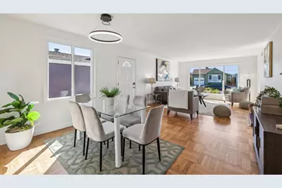 553 Skyline Dr, Daly City, CA 94015 - Photo 5