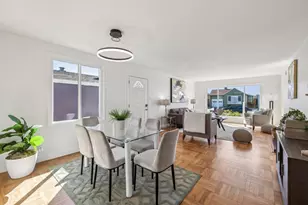 553 Skyline Dr, Daly City, CA 94015 - Photo 5