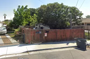 2226 Dumbarton Ave, East Palo Alto, CA 94303 - Photo 1