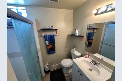 22 S 10th St, San Jose, CA 95112 - Photo 13