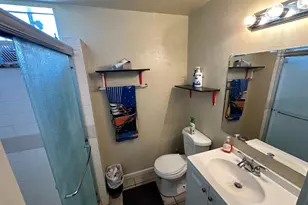 22 S 10th St, San Jose, CA 95112 - Photo 13