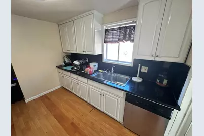 22 S 10th St, San Jose, CA 95112 - Photo 9