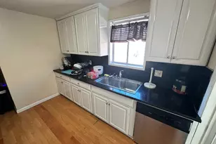 22 S 10th St, San Jose, CA 95112 - Photo 9