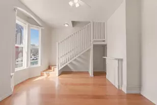 22 S 10th St, San Jose, CA 95112 - Photo 15