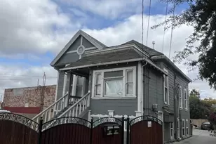 22 S 10th St, San Jose, CA 95112 - Photo 5