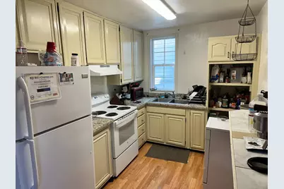 22 S 10th St, San Jose, CA 95112 - Photo 11