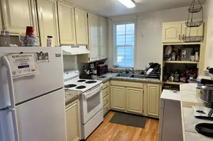 22 S 10th St, San Jose, CA 95112 - Photo 11