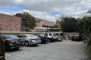 22 S 10th St, San Jose, CA 95112 - Photo 7