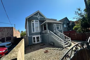 22 S 10th St, San Jose, CA 95112 - Photo 3