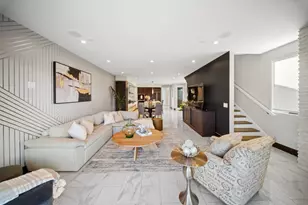 29 Montecito Ave, Pacifica, CA 94044 - Photo 11