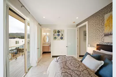 29 Montecito Ave, Pacifica, CA 94044 - Photo 47