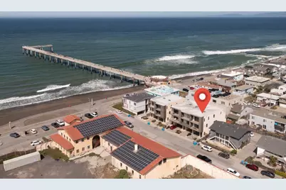 29 Montecito Ave, Pacifica, CA 94044 - Photo 5