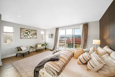 29 Montecito Ave, Pacifica, CA 94044 - Photo 33