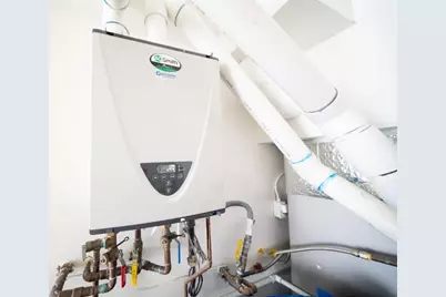 29 Montecito Ave, Pacifica, CA 94044 - Photo 77