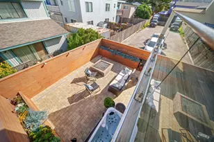 29 Montecito Ave, Pacifica, CA 94044 - Photo 77