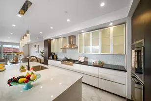 29 Montecito Ave, Pacifica, CA 94044 - Photo 19