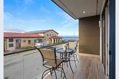 29 Montecito Ave, Pacifica, CA 94044 - Photo 15