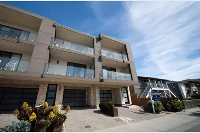 29 Montecito Ave, Pacifica, CA 94044 - Photo 81