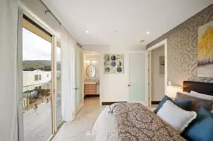 29 Montecito Ave, Pacifica, CA 94044 - Photo 47