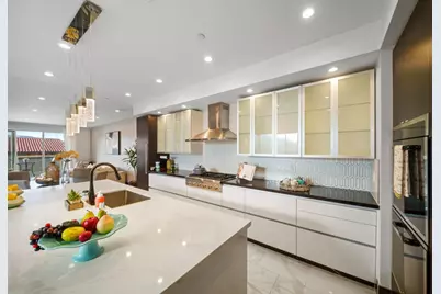 29 Montecito Ave, Pacifica, CA 94044 - Photo 19