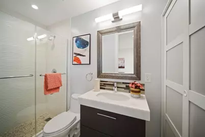 29 Montecito Ave, Pacifica, CA 94044 - Photo 75