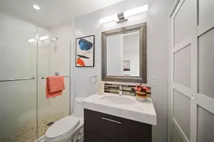 29 Montecito Ave, Pacifica, CA 94044 - Photo 75