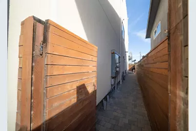 29 Montecito Ave, Pacifica, CA 94044 - Photo 71