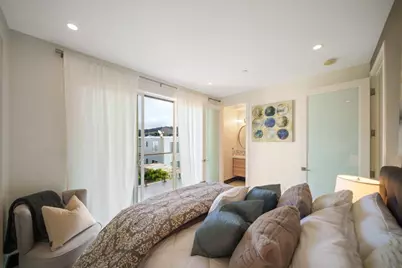 29 Montecito Ave, Pacifica, CA 94044 - Photo 59