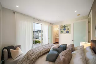 29 Montecito Ave, Pacifica, CA 94044 - Photo 59
